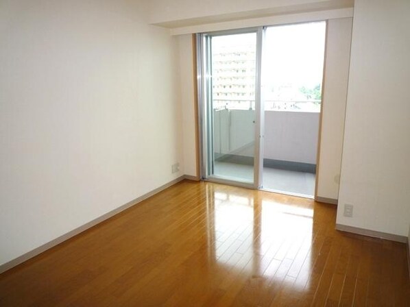 サンクレール高井戸の物件内観写真